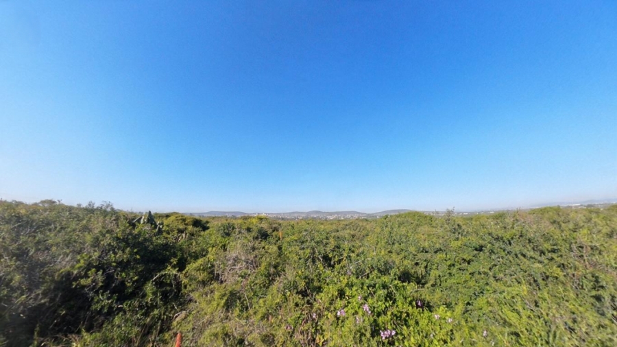 0 Bedroom Property for Sale in Port Elizabeth Rural Eastern Cape